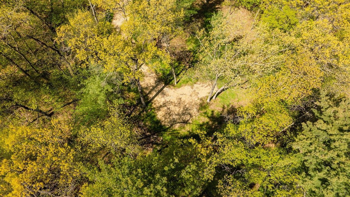 N4568 County Road N, Arkansaw WI 54721 - Land house for sale - MLS #1601070 - image13