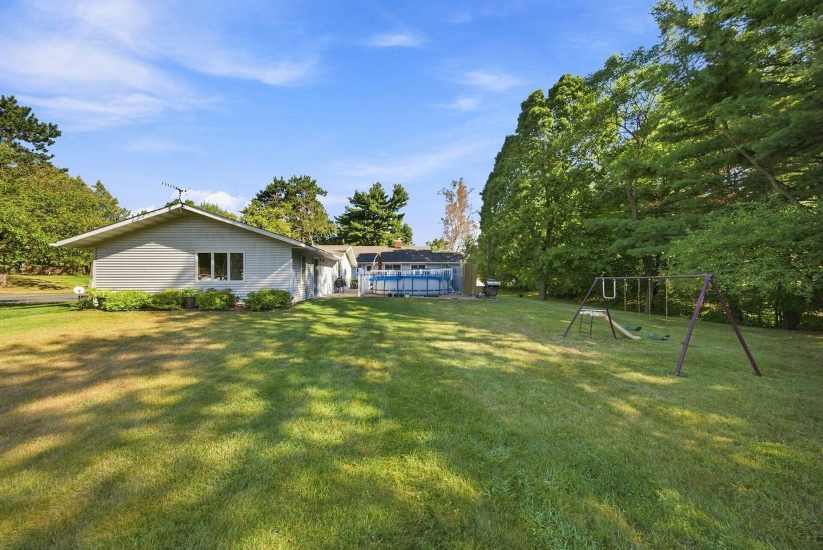 407 1st Avenue, Balsam Lake WI 54810 - Residential house for sale - MLS #1604394 - image32