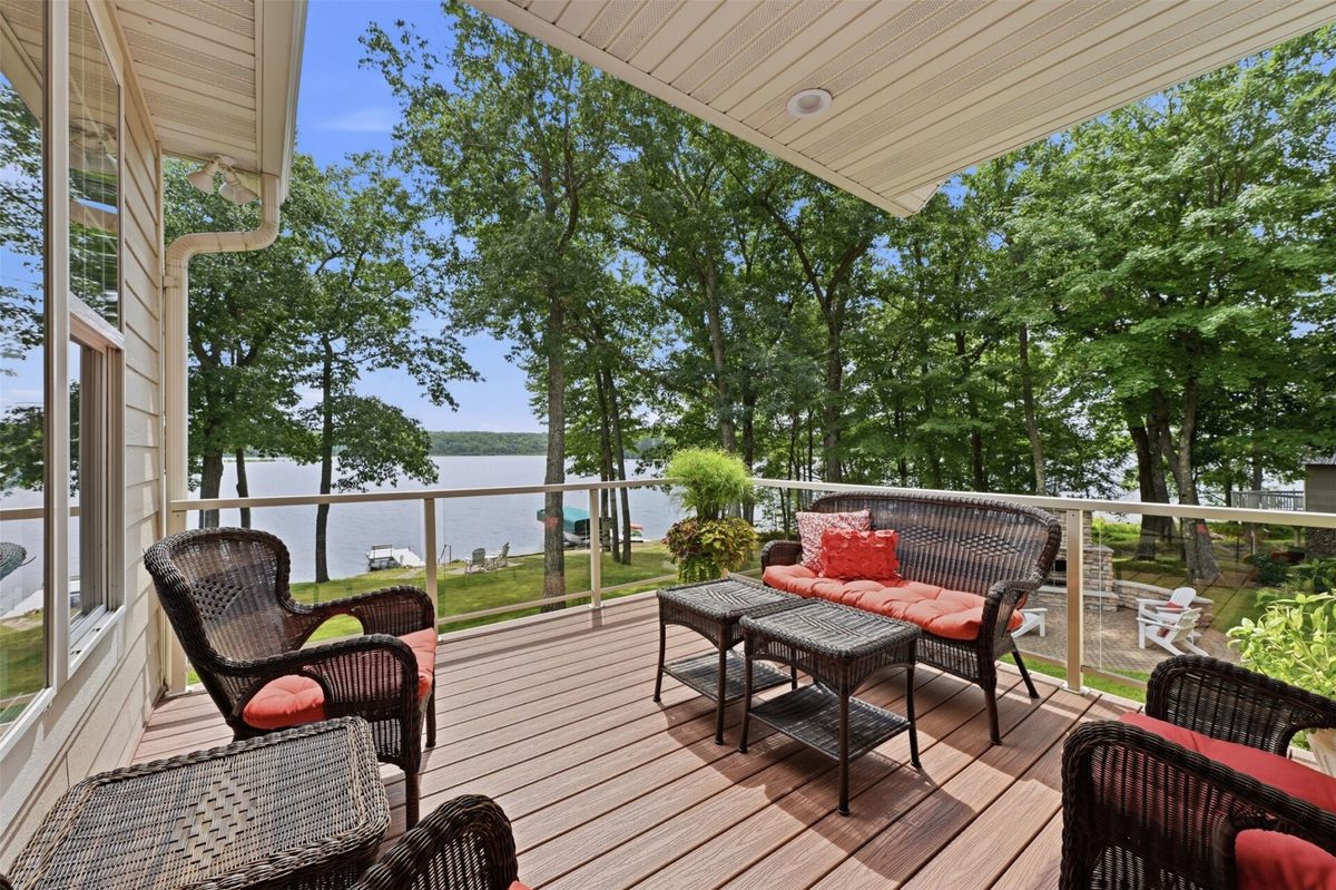 N430 Probst Road, New Auburn WI 54757 - Residential house for sale - MLS #1603439 - image41