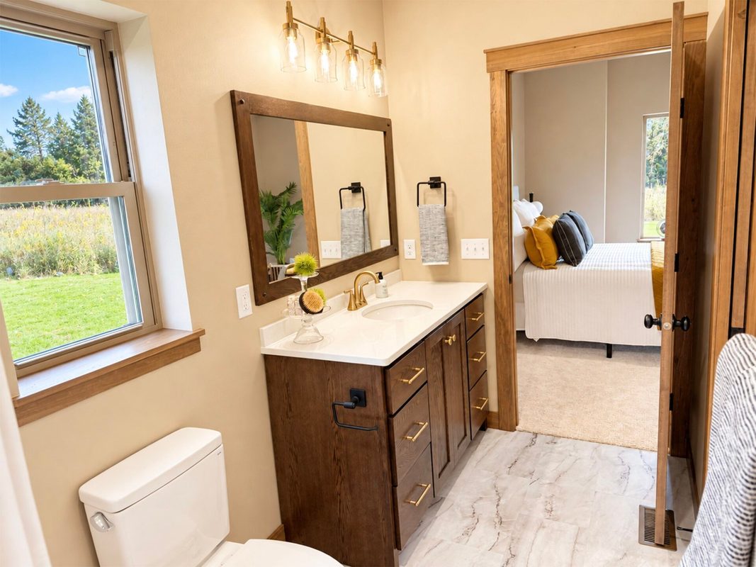 649 Sicilia Drive, Eau Claire WI 54701 - Residential house for sale - MLS #1601275 - image17