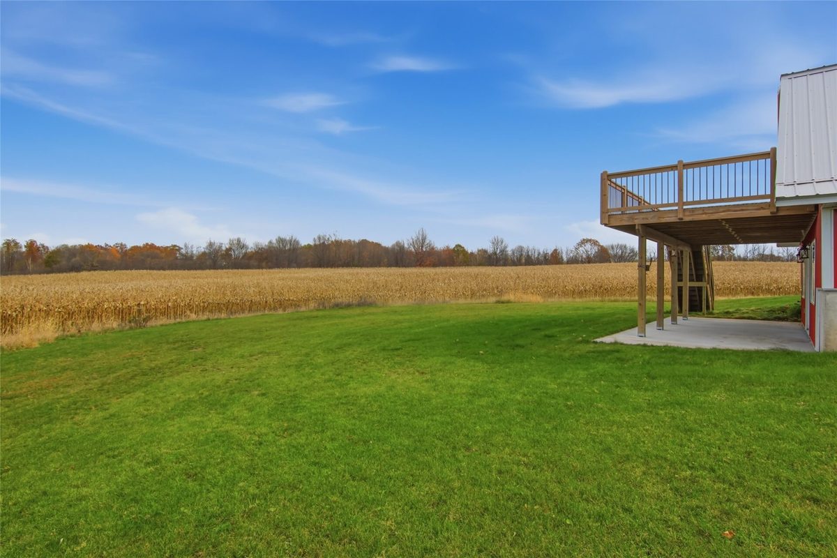 29838 157th Avenue, Cornell WI 54732 - Residential house for sale - MLS #1606177 - image7