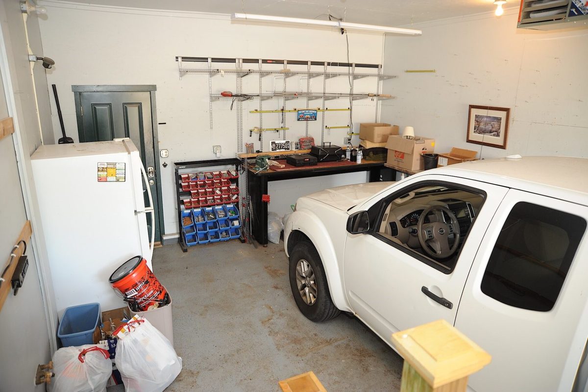 10218 Towne View Road, Hayward WI 54843 - Residential house for sale - MLS #1605015 - image28