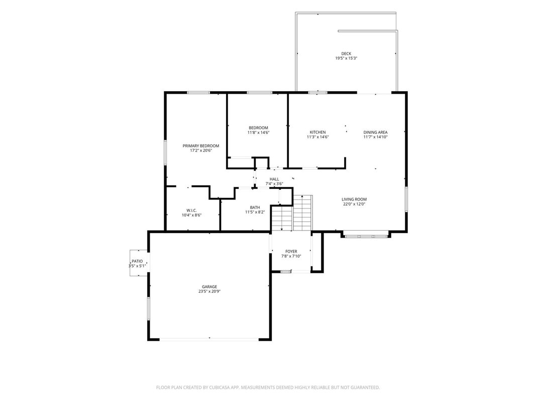 2115 Bordeaux Court, Eau Claire WI 54703 - Residential house for sale - MLS #1603756 - image38