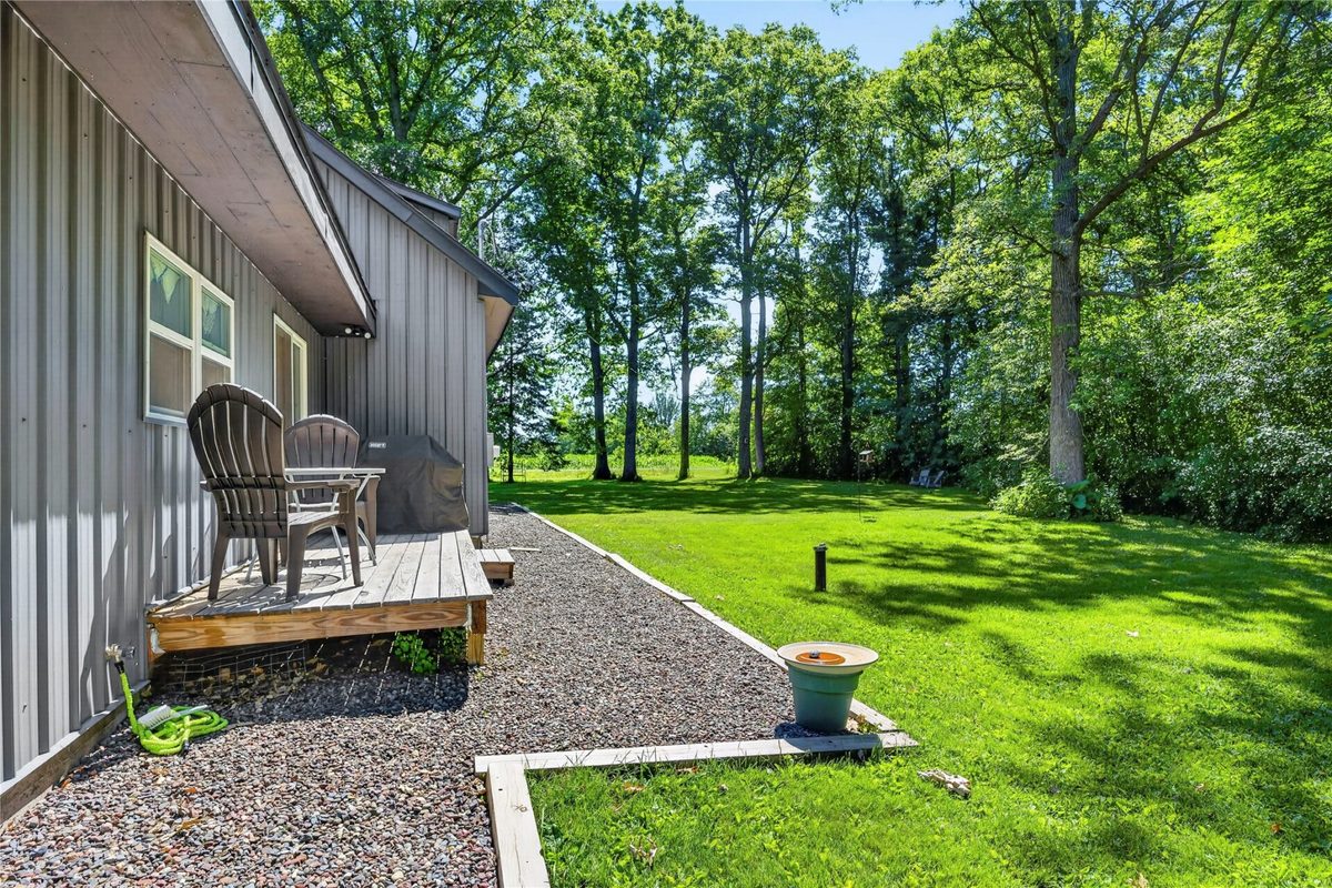 N 6211 Stone Lake Road, Stone Lake WI 54876 - Residential house for sale - MLS #1605332 - image54