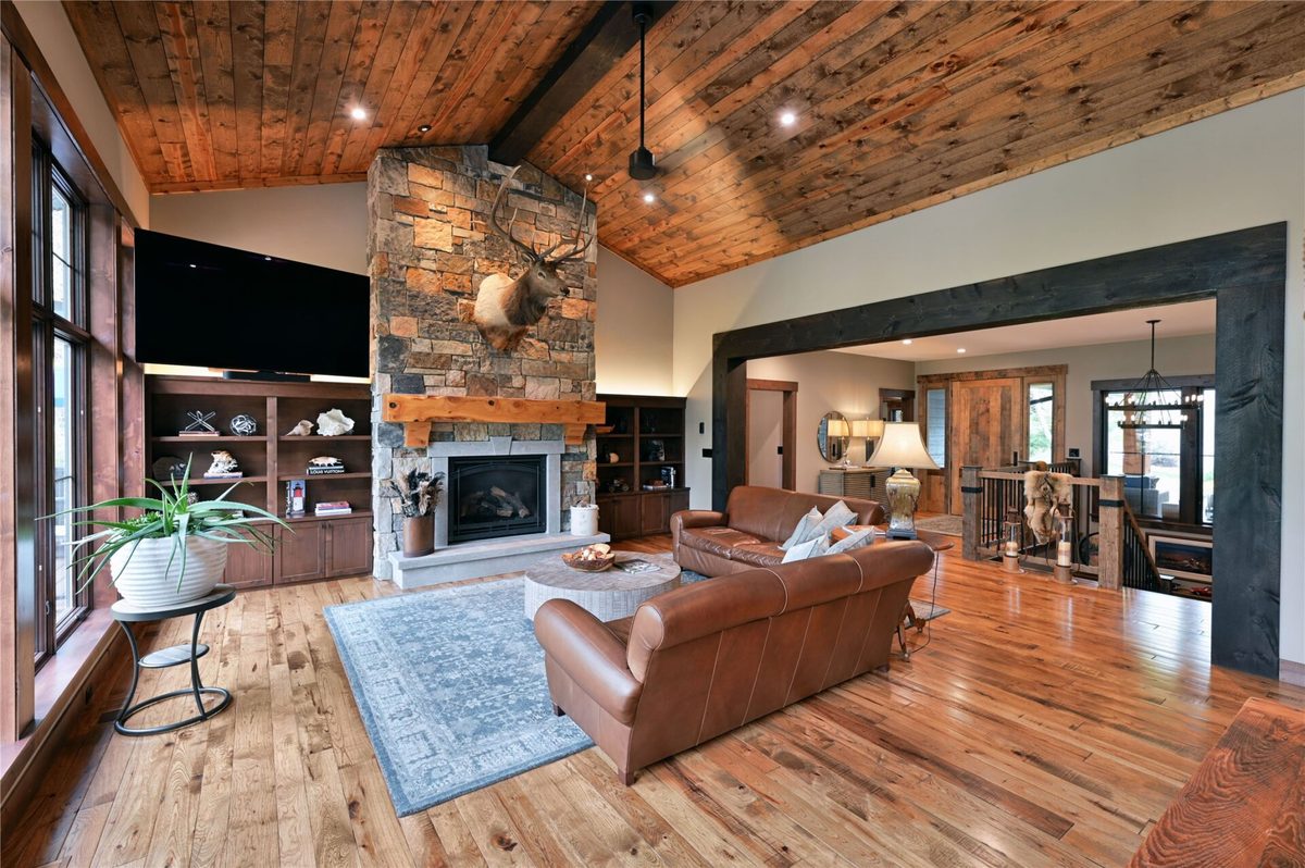 24076 County Highway M, Cable WI 54821 - Residential house for sale - MLS #1600814 - image10