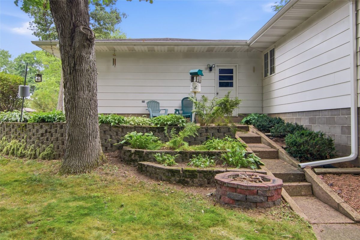 2719 Deblene Lane, Eau Claire WI 54703 - Residential house for sale - MLS #1604386 - image33