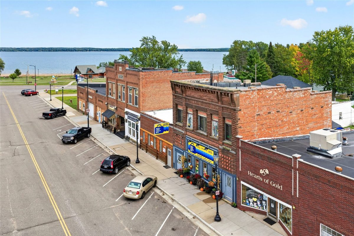 36 5th Avenue, Shell Lake WI 54871 - CommercialSale house for sale - MLS #1605343 - image3