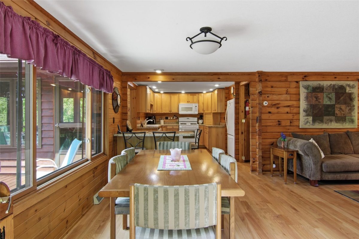 12575 County Road D, New Auburn WI 54757 - Residential house for sale - MLS #1601642 - image11