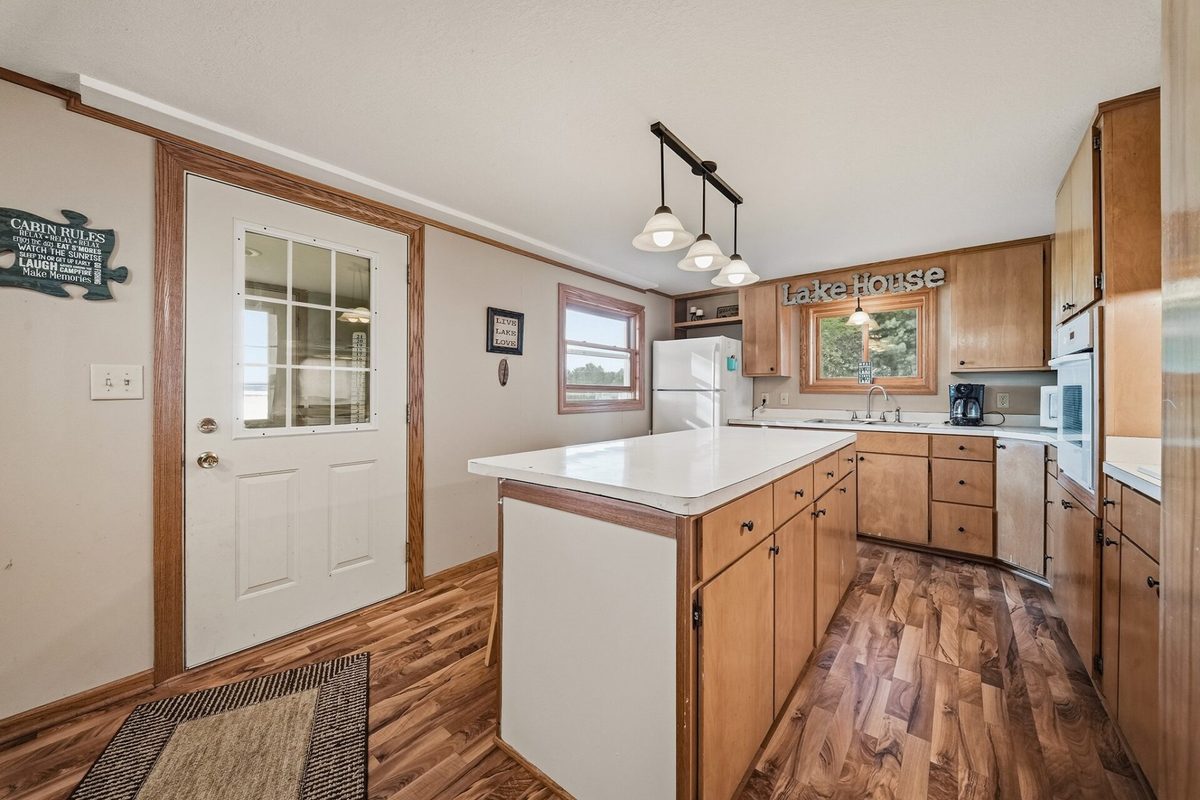 812 Magnor Lake Lane, Clayton WI 54004 - Residential house for sale - MLS #1604560 - image9