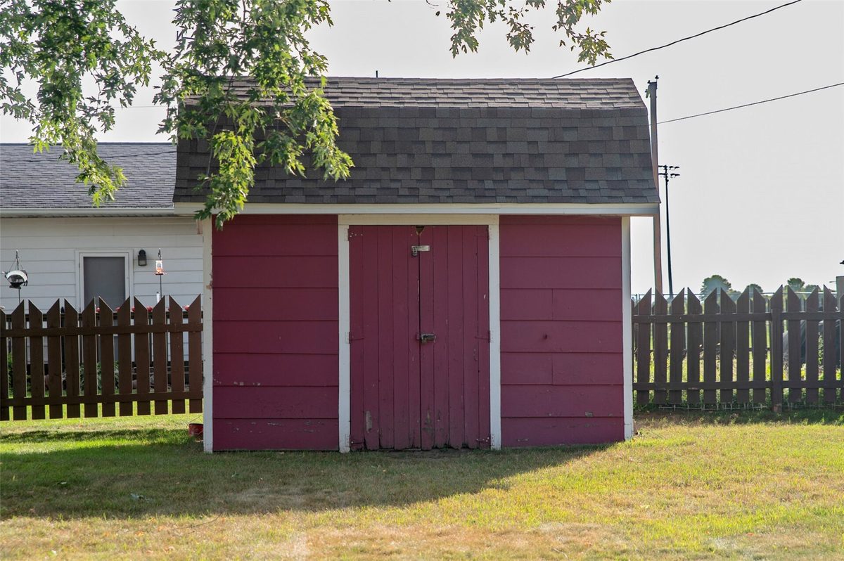 242 Tyler Avenue, Fall Creek WI 54742 - Residential house for sale - MLS #1605150 - image39