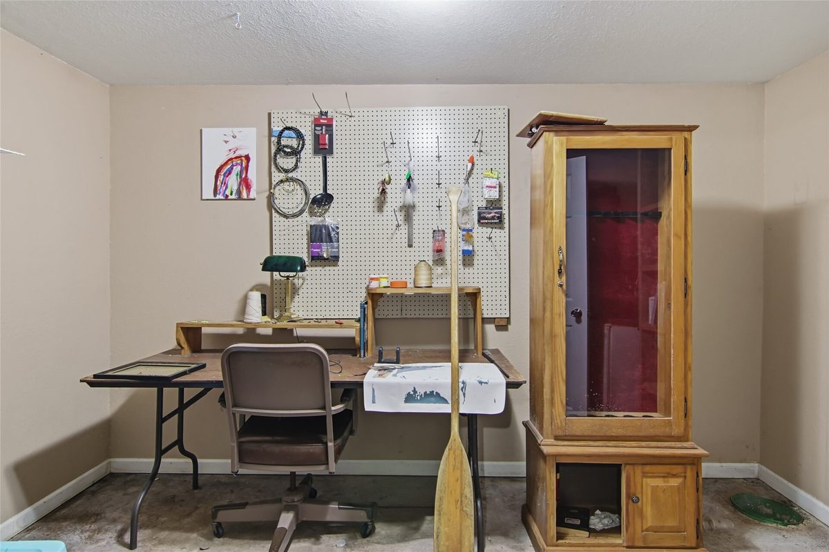 11701N Stone Road, Hayward WI 54843 - Residential house for sale - MLS #1605744 - image18