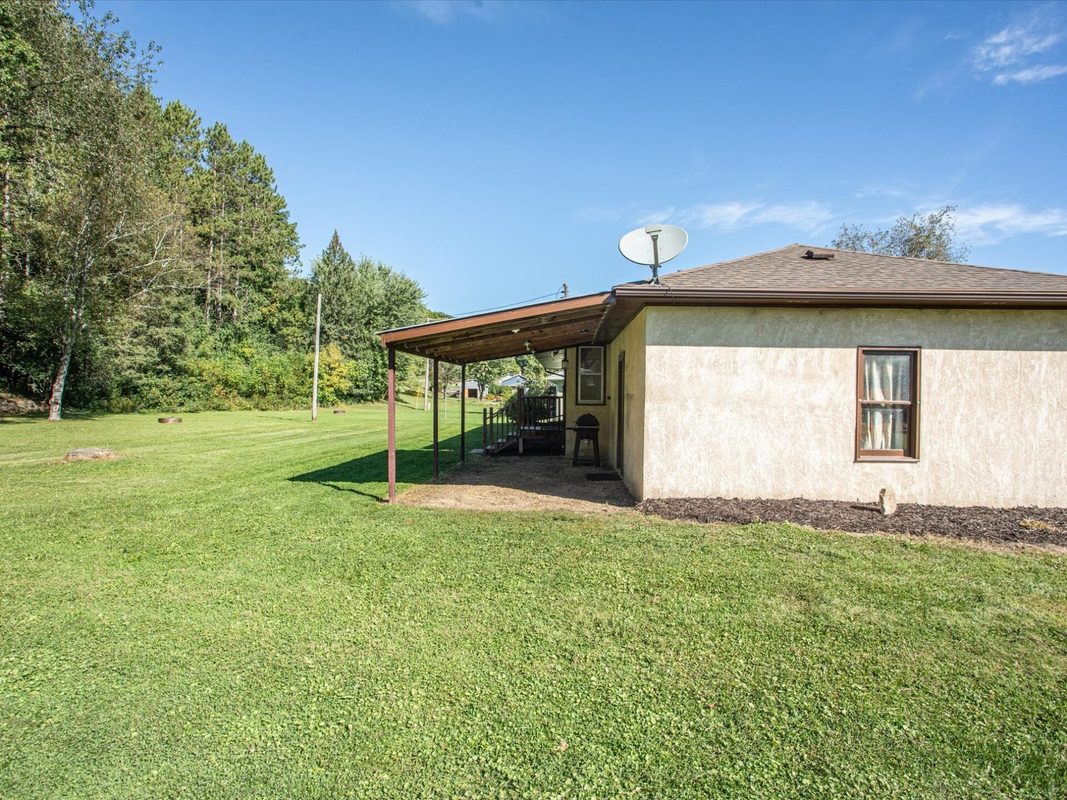 820 Main Street, Plum City WI 54761 - Residential house for sale - MLS #1605272 - image29