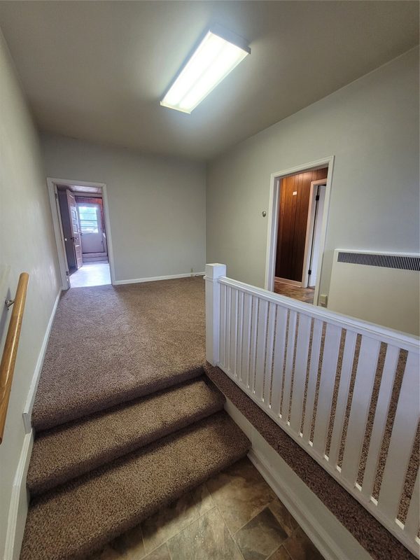 , Loyal WI 54446 - CommercialSale house for sale - MLS #1603067 - image15