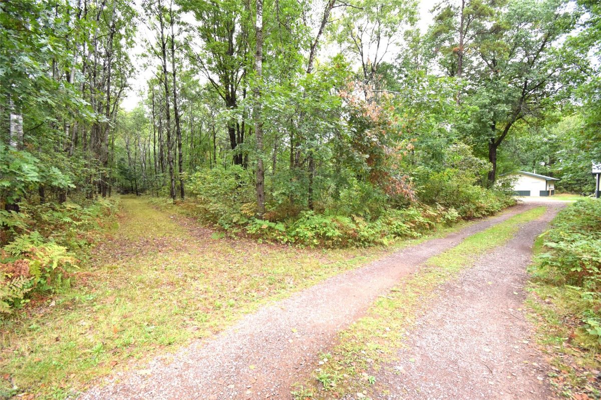 W9444 Dock Lake Road, Spooner WI 54801 - Residential house for sale - MLS #1605418 - image48