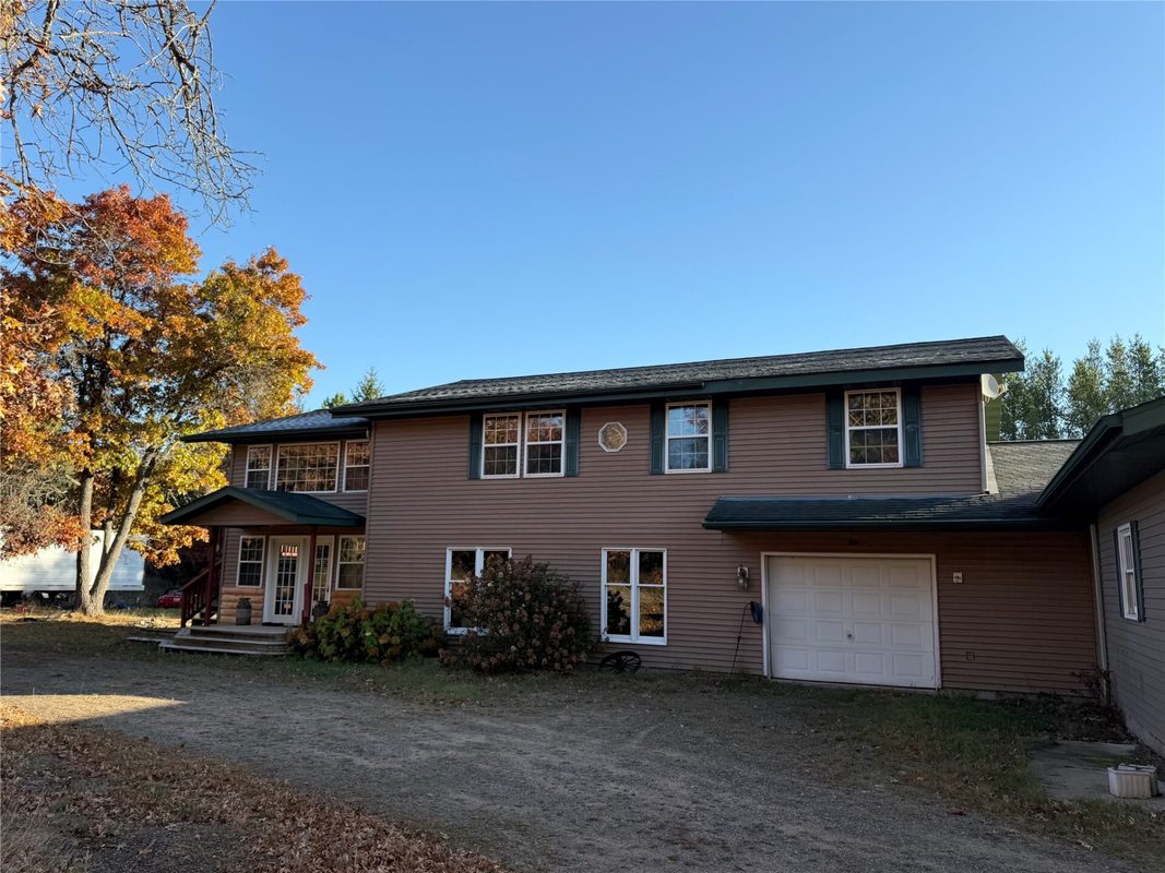 W4268 Highway 63, Springbrook WI 54875 - Residential house for sale - MLS #1606112 - image37