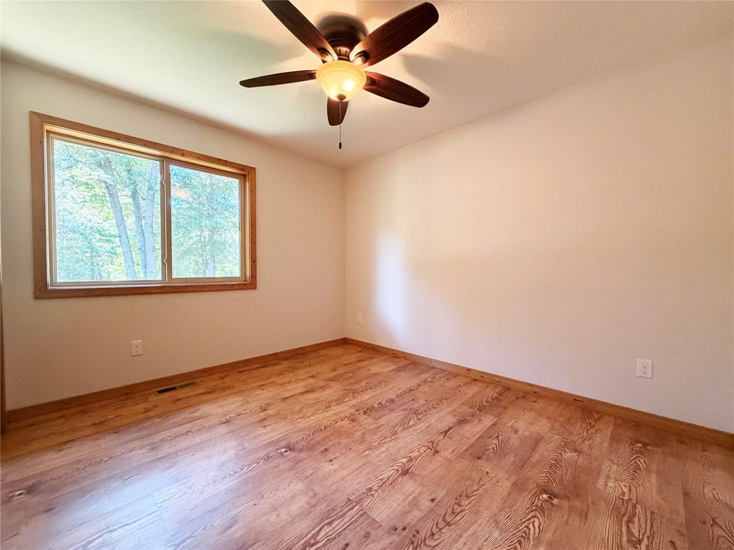 2024 9 3/4 Avenue, Cameron WI 54822 - Residential house for sale - MLS #1603235 - image14