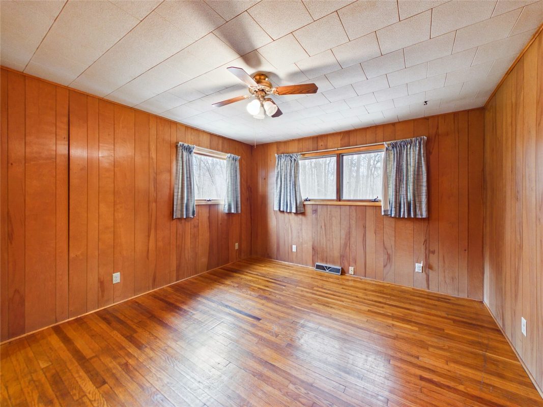 W428 Highway 70, Stone Lake WI 54876 - Residential house for sale - MLS #1600919 - image35
