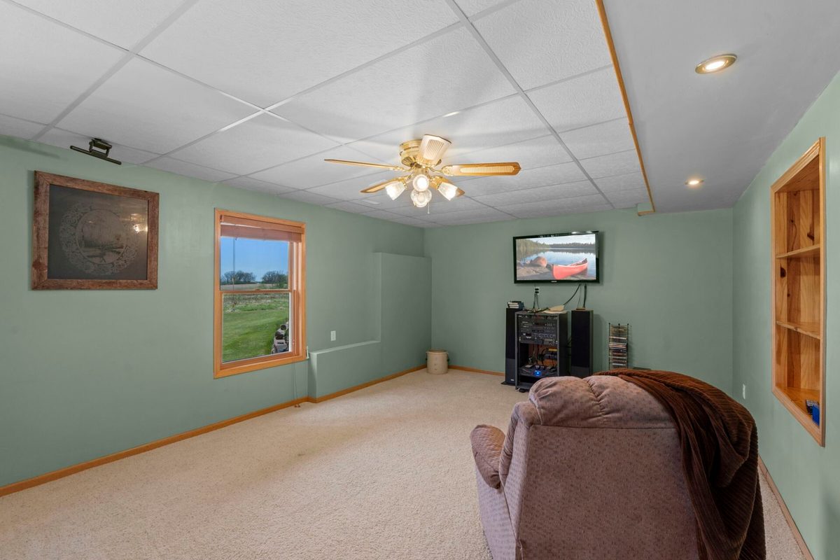 209 30th Street, Clear Lake WI 54005 - Residential house for sale - MLS #1601207 - image39