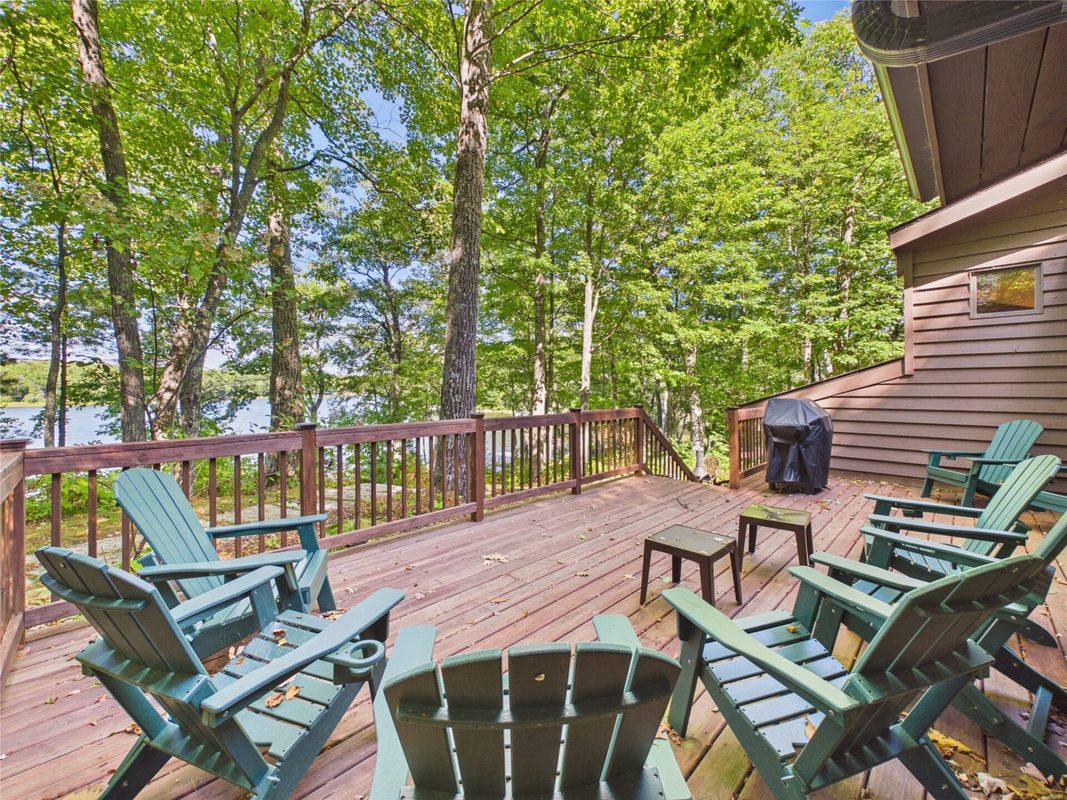 12416 Roberts Lane, Hayward WI 54843 - Residential house for sale - MLS #1605115 - image16