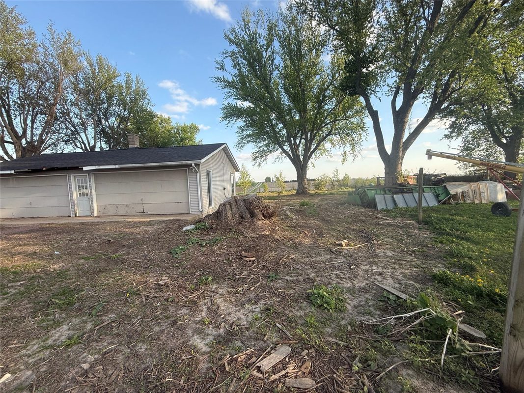 N2435 County Road JJ, Stockholm WI 54769 - Land house for sale - MLS #1601510 - image19