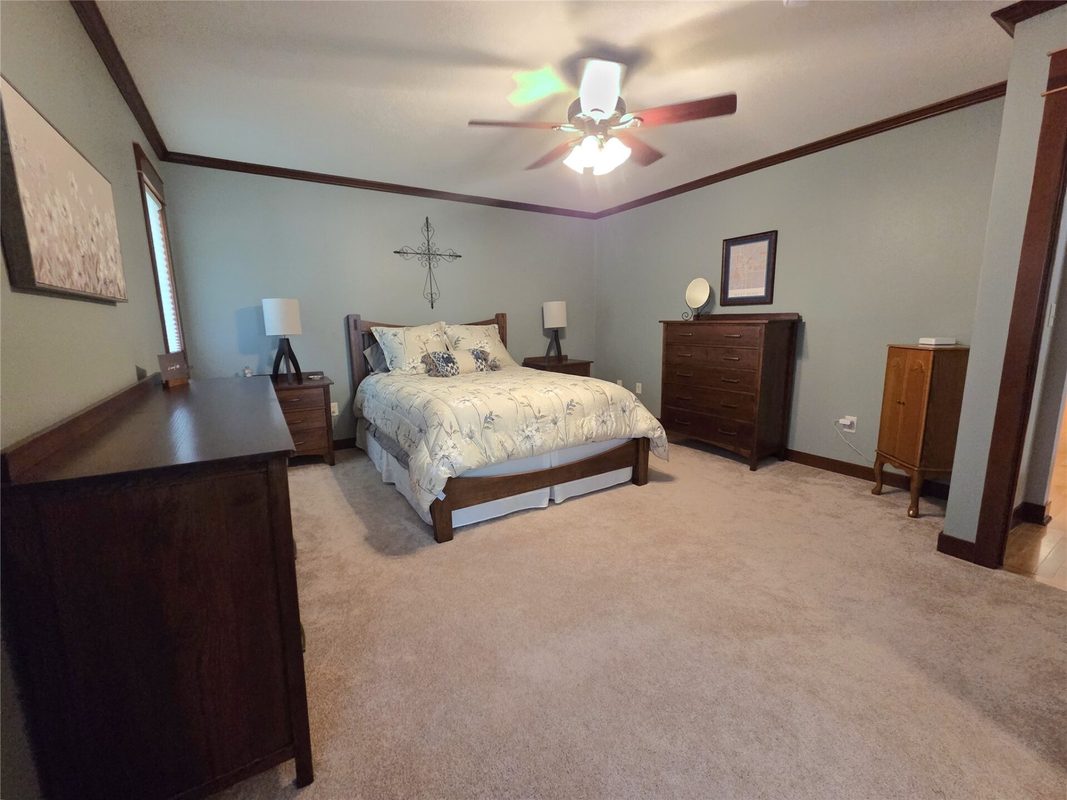 910 Scharbillig Court, Rice Lake WI 54868 - Residential house for sale - MLS #1604776 - image18