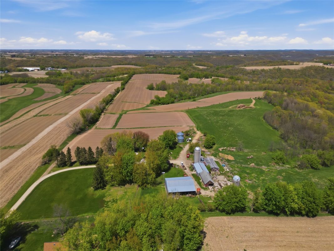 W10050 County Road I, Pepin WI 54759 - Residential house for sale - MLS #1601002 - image29