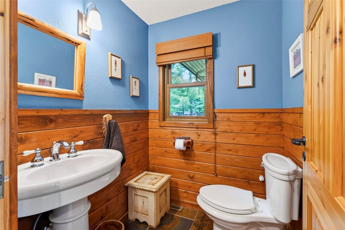 44990 Bear Point Road, Cable WI 54821 - Residential house for sale - MLS #1603380 - image28