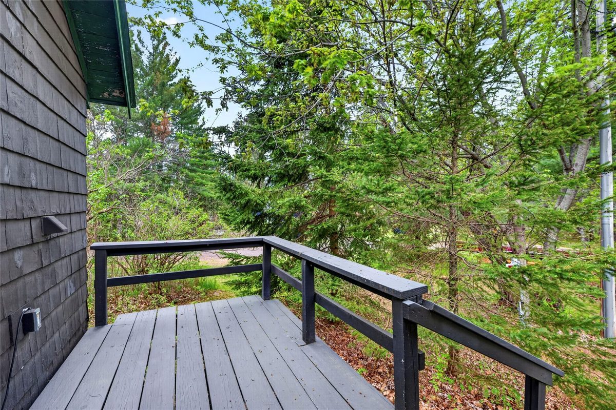 43435 US Highway 63, Cable WI 54821 - CommercialSale house for sale - MLS #1601519 - image35