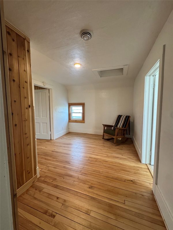 233482 Corinth Road, Athens WI 54411 - Residential house for sale - MLS #1604911 - image18
