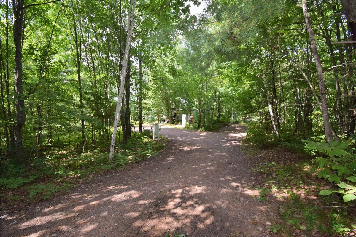 4646 Whitetail Path, Webster WI 54893 - Land house for sale - MLS #1604469 - image59
