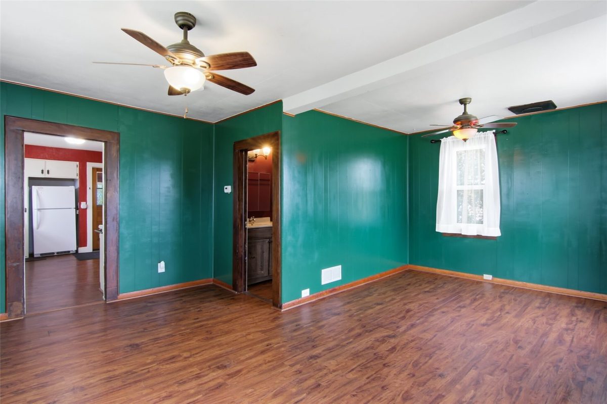 1815 Omaha Street, Eau Claire WI 54703 - Residential house for sale - MLS #1603596 - image16
