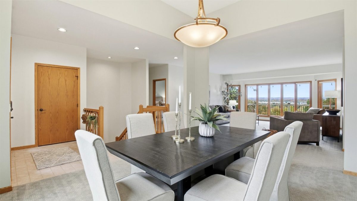 3910 Freedom Drive, Eau Claire WI 54703 - Residential house for sale - MLS #1605398 - image13