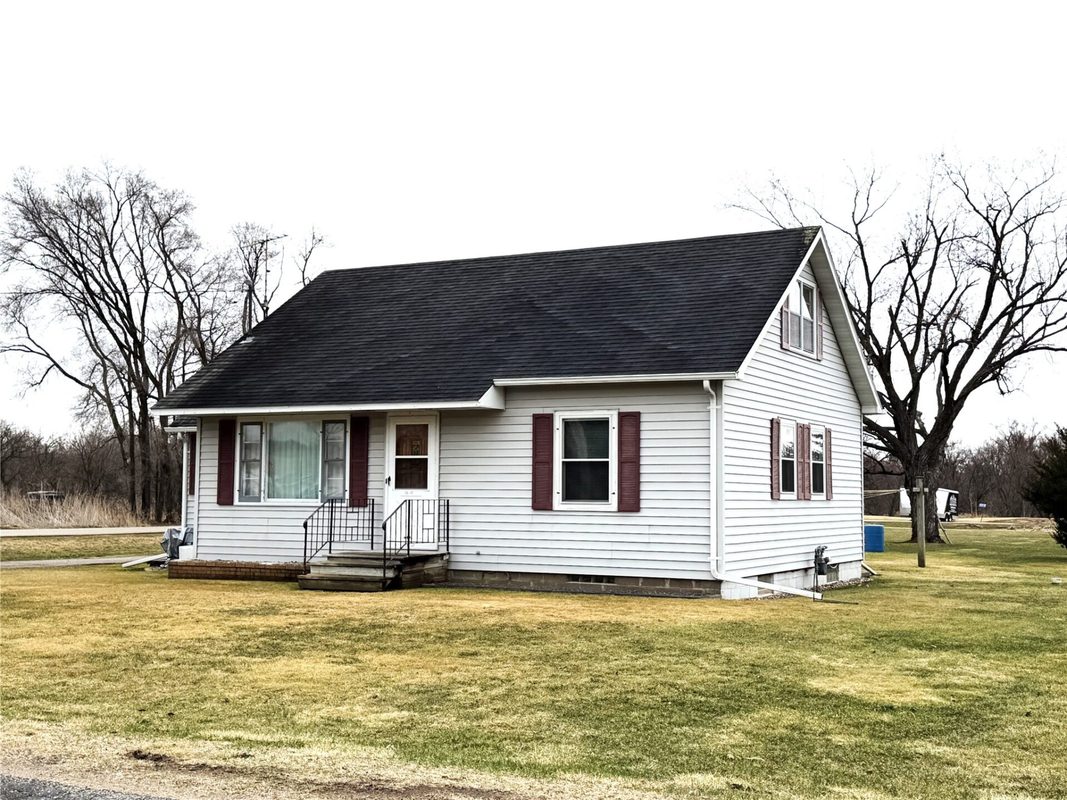 W17687 Fairview Rd.  Whitehall WI 54773 — photo 24
