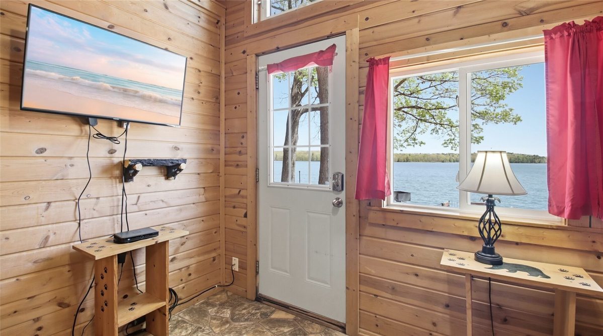 7444 Pats Landing Road, Hayward WI 54853 - Residential house for sale - MLS #1602108 - image16