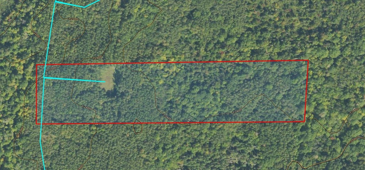 Parcel 4 County Road A, Solon Springs WI 54873 - Land house for sale - MLS #1604811 - image7