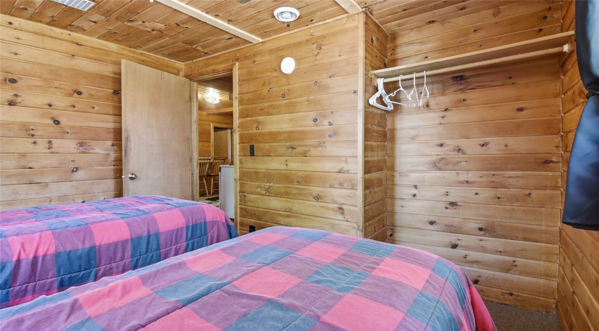 7444 Pats Landing Road, Hayward WI 54843 - Residential house for sale - MLS #1602110 - image22