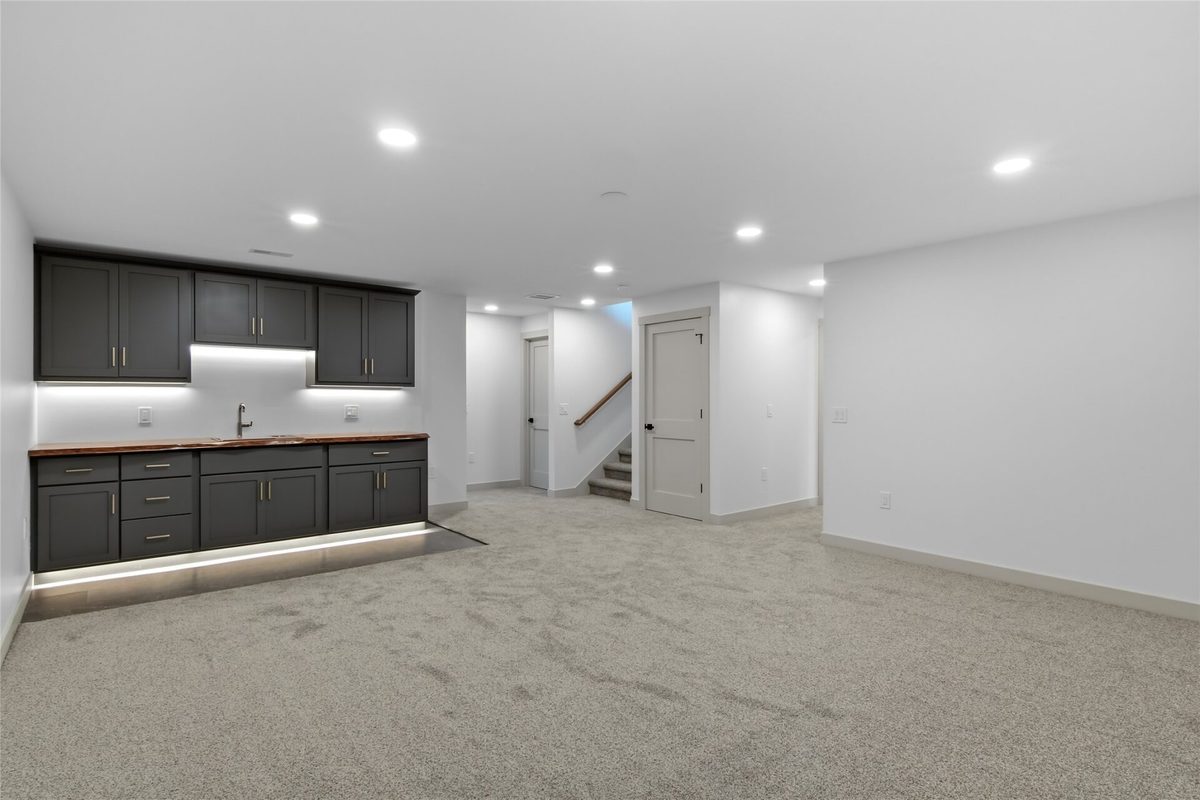 6735 Buck Tail Drive, Altoona WI 54720 - Residential house for sale - MLS #1603015 - image23