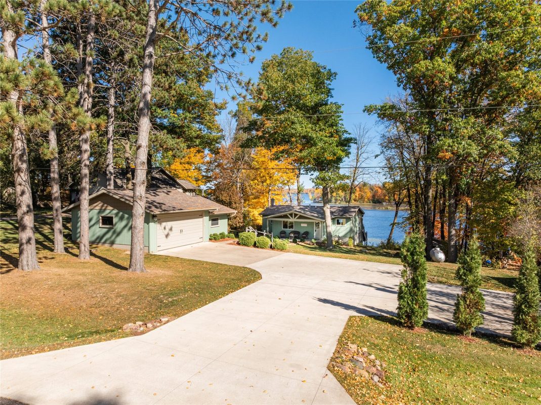 2553 27 1/4 27 3/4 Street, Rice Lake WI 54868 - Residential house for sale - MLS #1605784 - image4