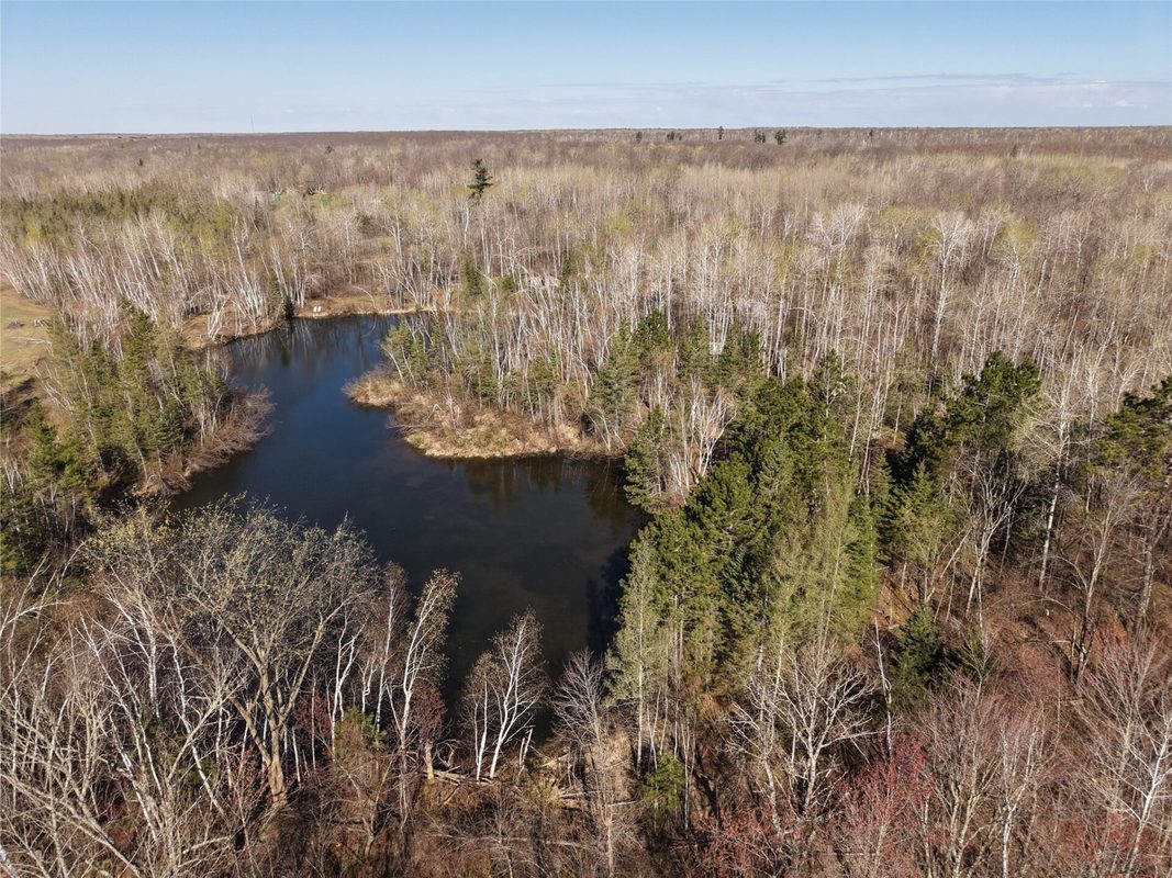 15138 Crotte Brook Trail, Danbury WI 54830 - Residential house for sale - MLS #1600976 - image42