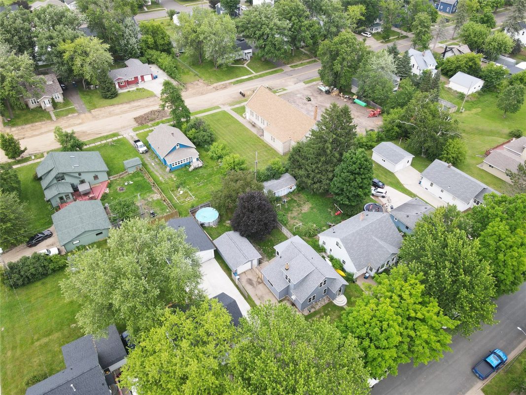 611 Eau Claire Street, Rice Lake WI 54868 - Residential house for sale - MLS #1602734 - image31