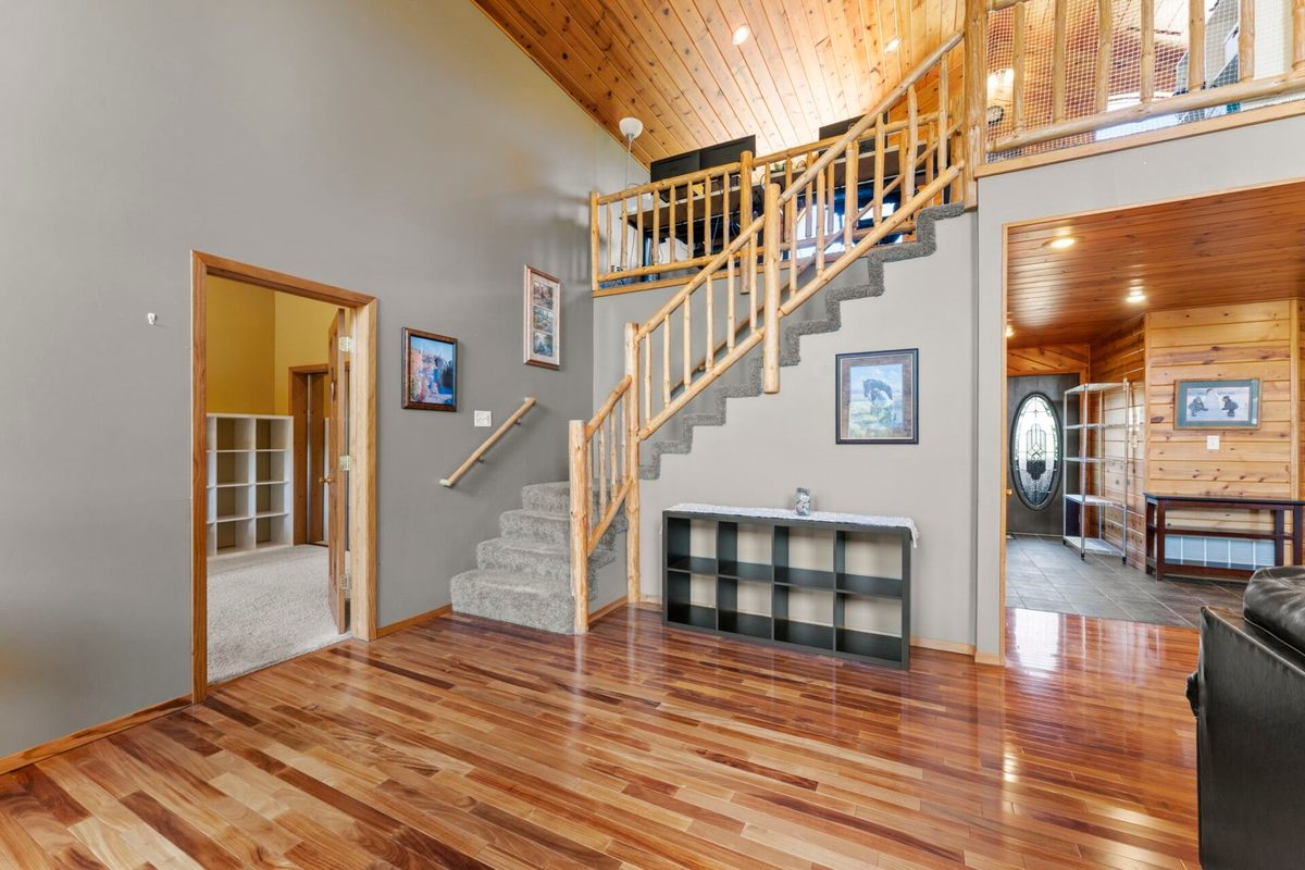 897 207th Street, Dresser WI 54009 - Residential house for sale - MLS #1605068 - image22
