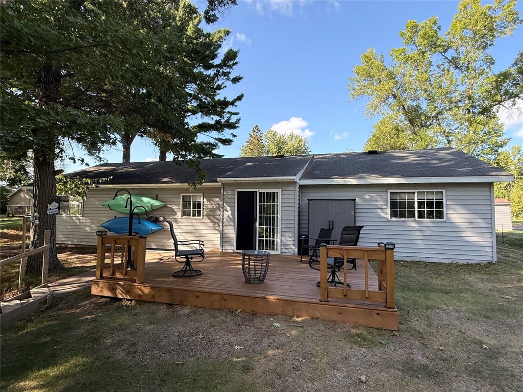 2727 26 7/8 Avenue, Mikana WI 54857 - Residential house for sale - MLS #1604995 - image3