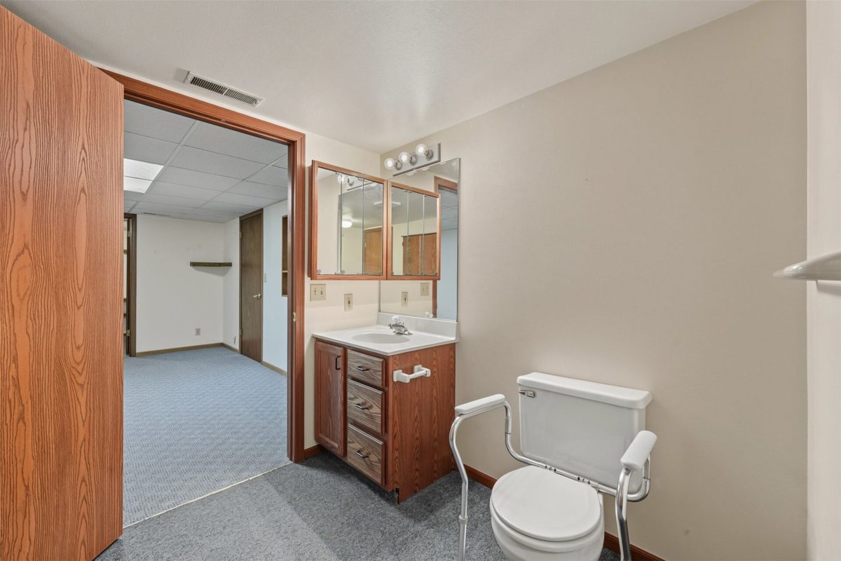 3101 Garner Street, Eau Claire WI 54701 - Residential house for sale - MLS #1606060 - image33