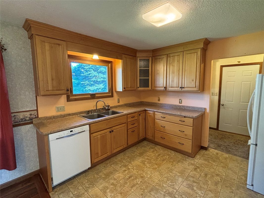 919 Ingalls Road, Menomonie WI 54751 - Residential house for sale - MLS #1604946 - image18