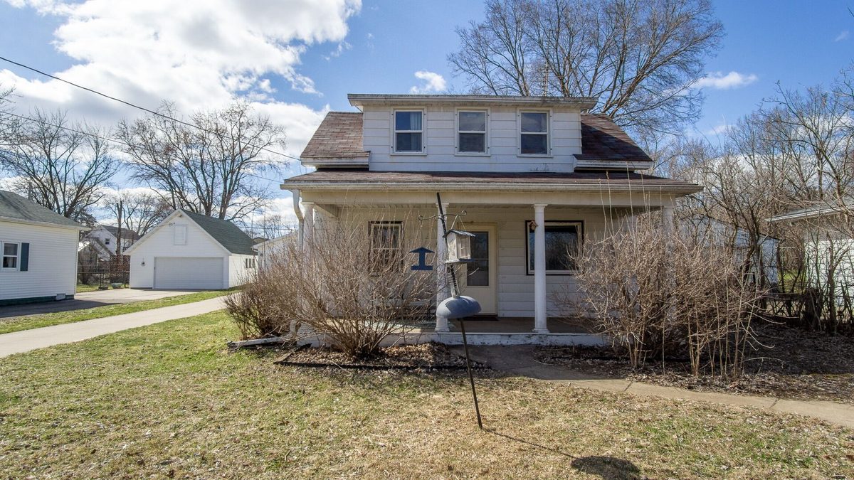716 Ferry Street Eau Claire WI 54703 — photo 40