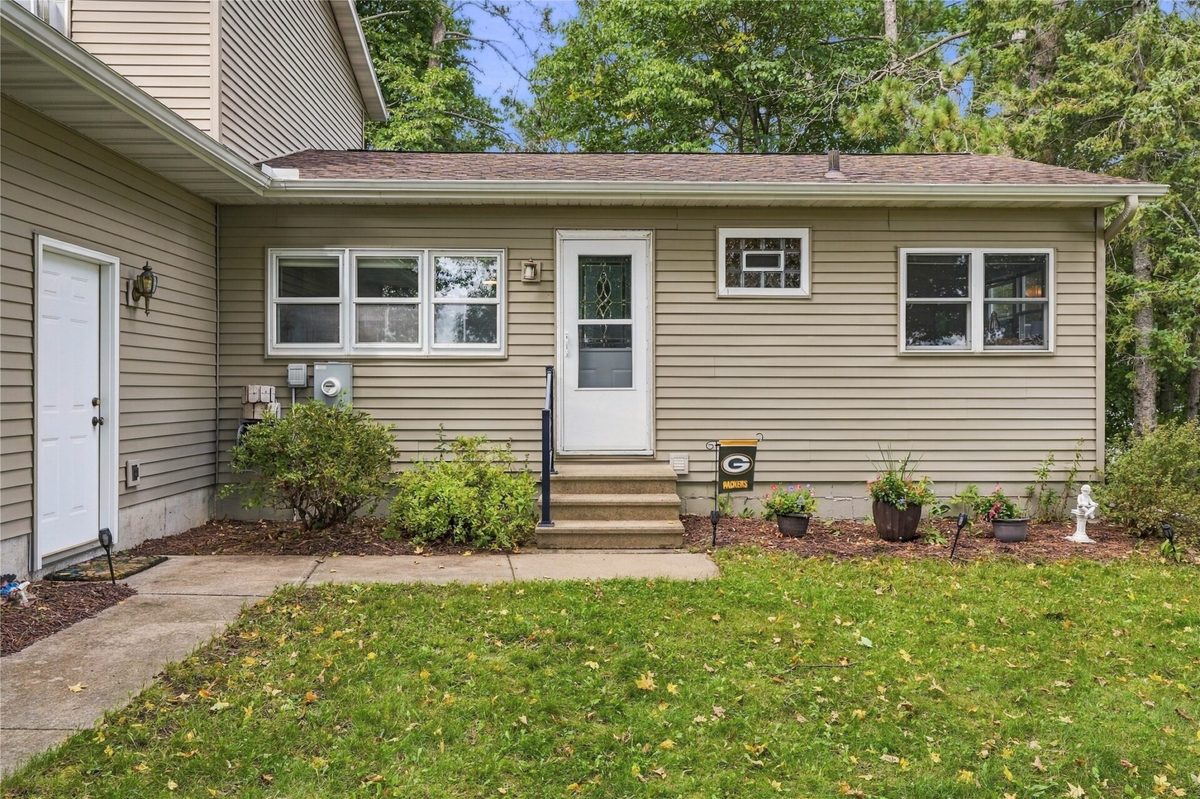 12388 South Shore Road, Bruce WI 54819 - Residential house for sale - MLS #1605352 - image4