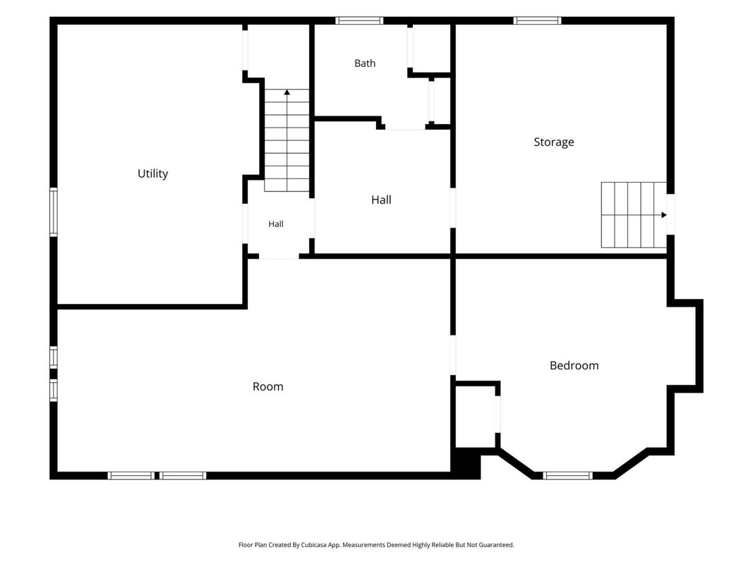 1475 4th Avenue, Cumberland WI 54829 - Residential house for sale - MLS #1603568 - image60