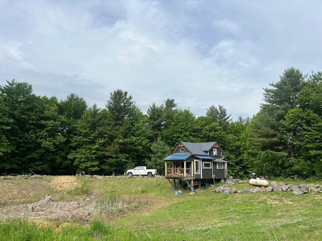 E5405 815th Avenue, Menomonie WI 54751 - Residential house for sale - MLS #1601734 - image31