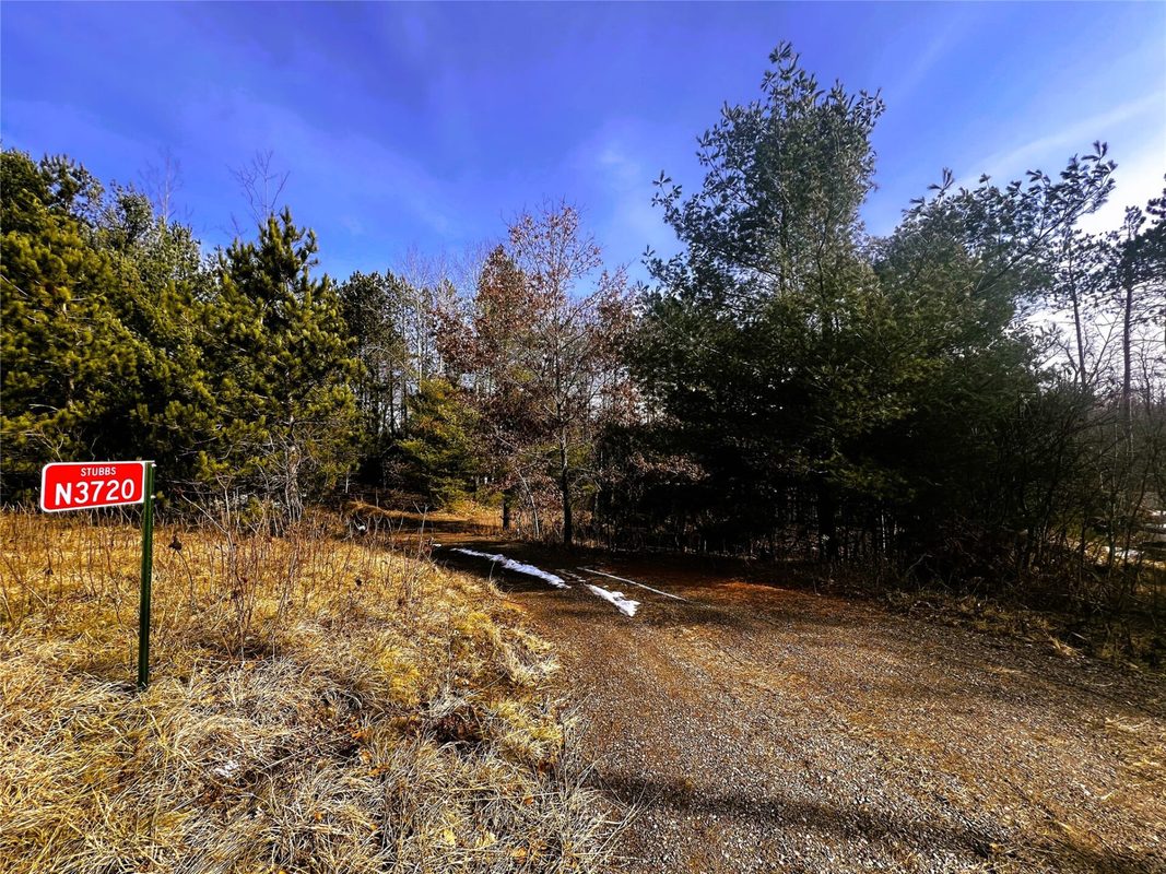 N3720 State Highway 40, Bruce WI 54819 - Land house for sale - MLS #1603658 - image12