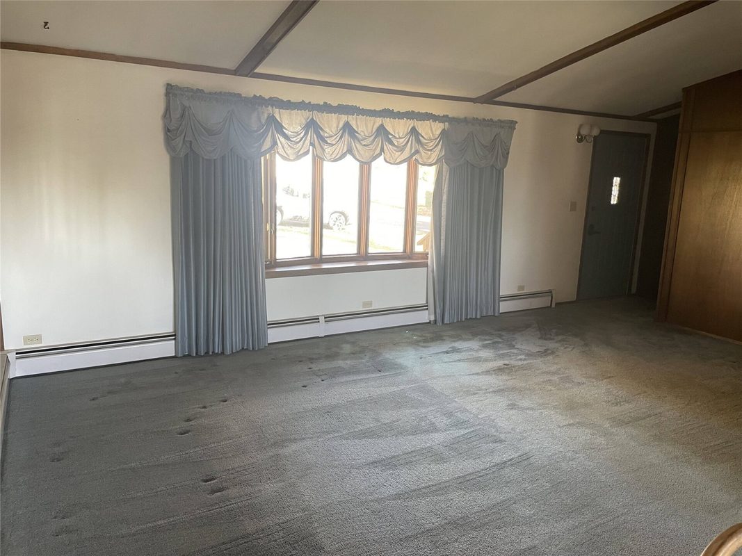237 2nd Street, Glidden WI 54527 - Residential house for sale - MLS #1605908 - image6